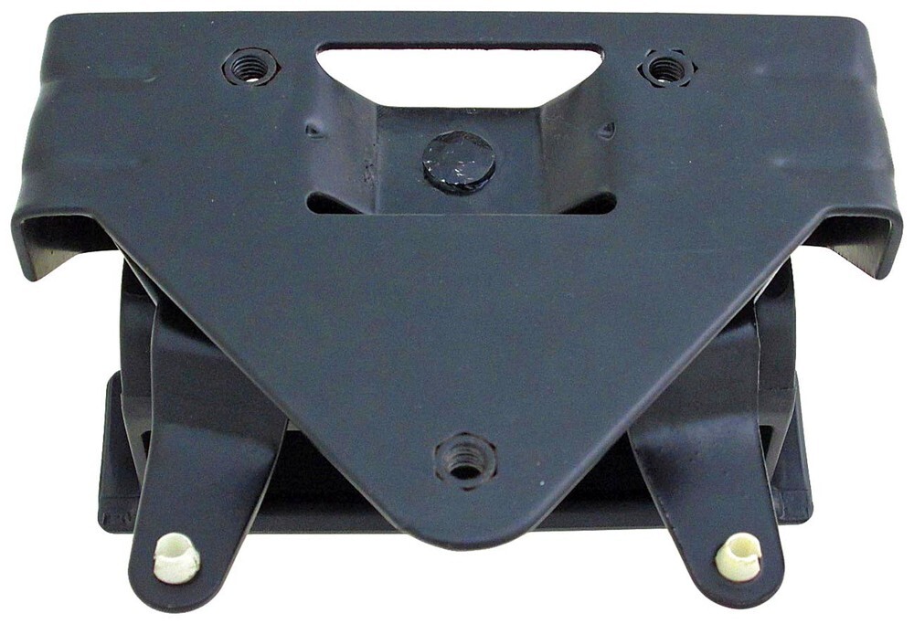 Tailgate Handle Dorman 93511