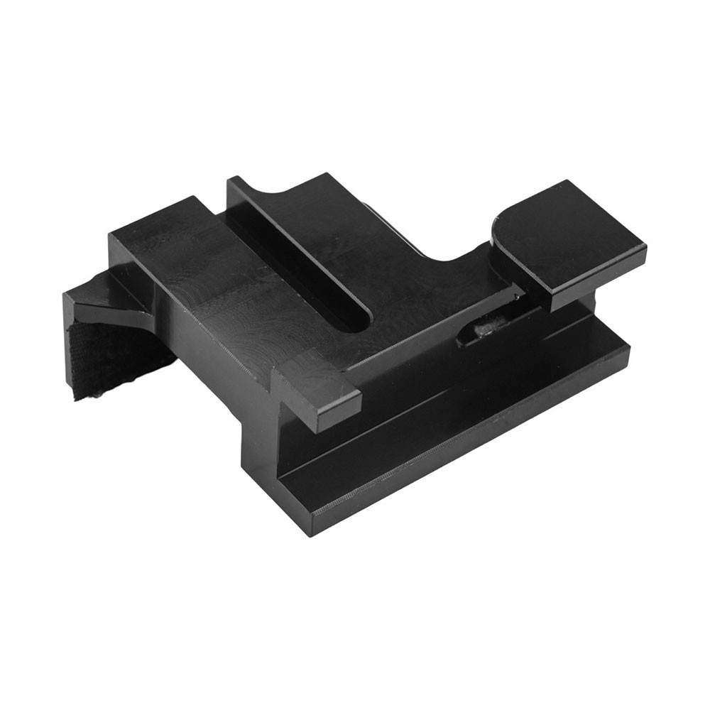 2007-2015 Lincoln MKX Repair Kit - For High Functionality & Performance