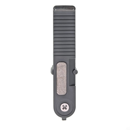 5-in-1 Tactical Nippers