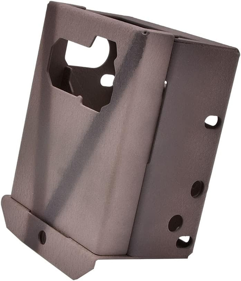 Spypoint Link-Micro-S LTE Security Box (61051)