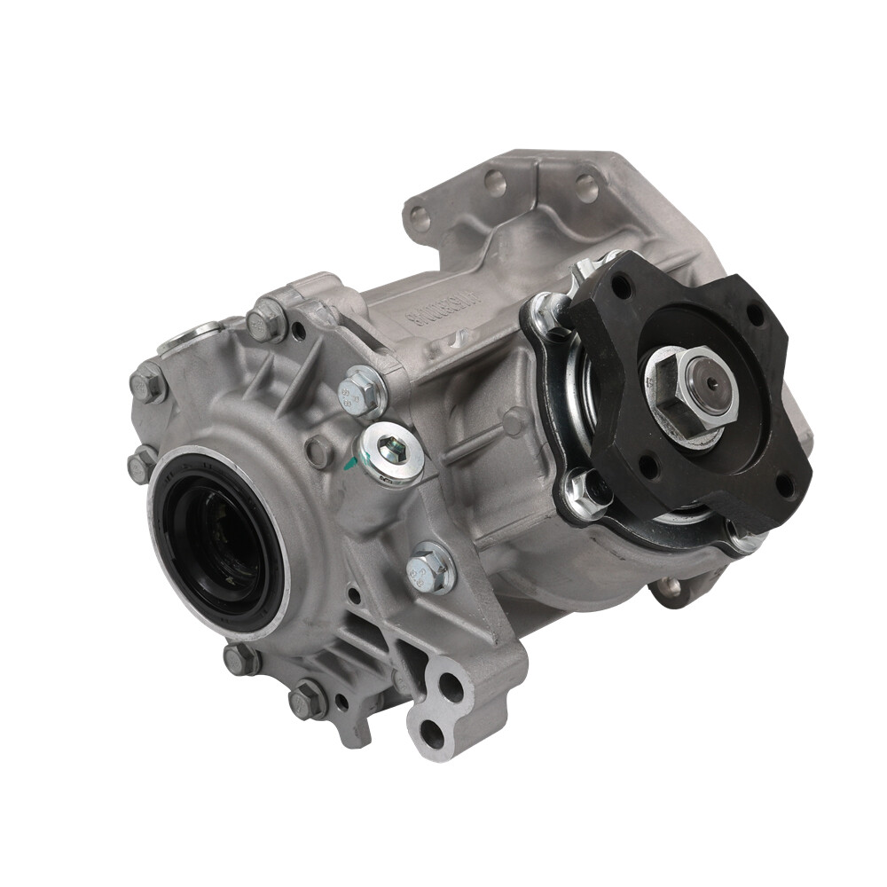 Transfer Case Assembly For Nissan Pathfinder 2013-2019 Murano 2015-2019 VQ35DE