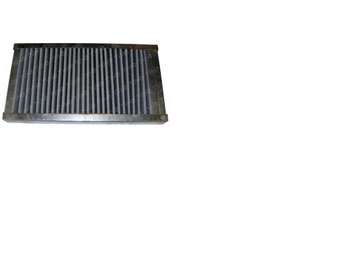 for Tennant 1043177, Panel Filter