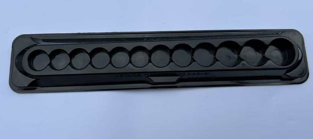 Snap-On pakty231 Tray, No Tools