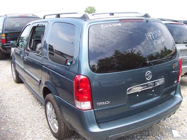 06 TERRAZA INFO-GPS-TV SCREEN 494283