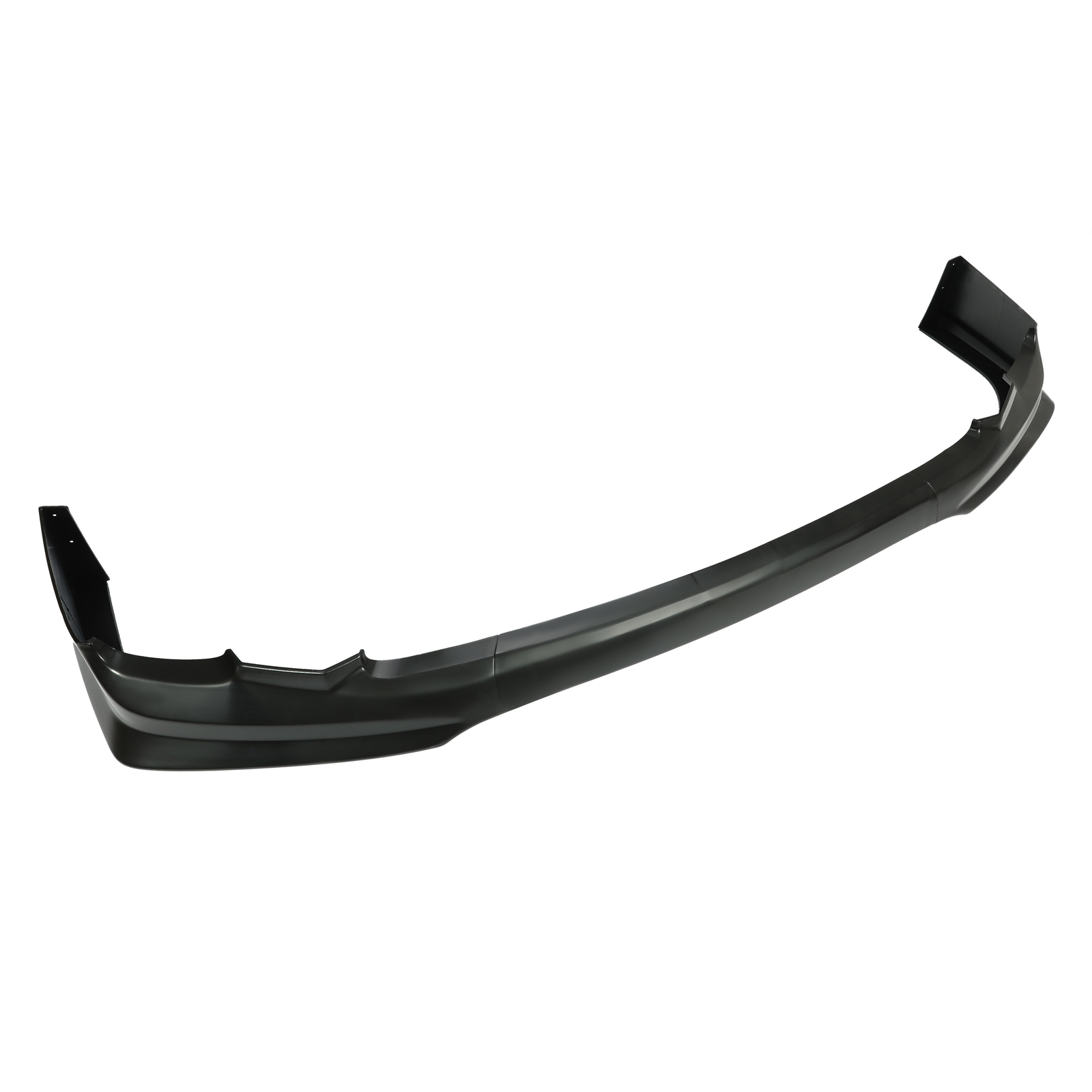 For Toyota Corolla 2011-2013 (US-Spec) T Style Front Bumper Lip Chin Spoiler