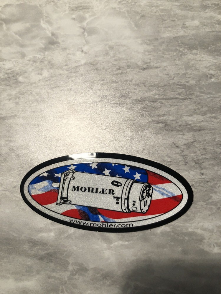 coal mining stickers nice older  Vendor