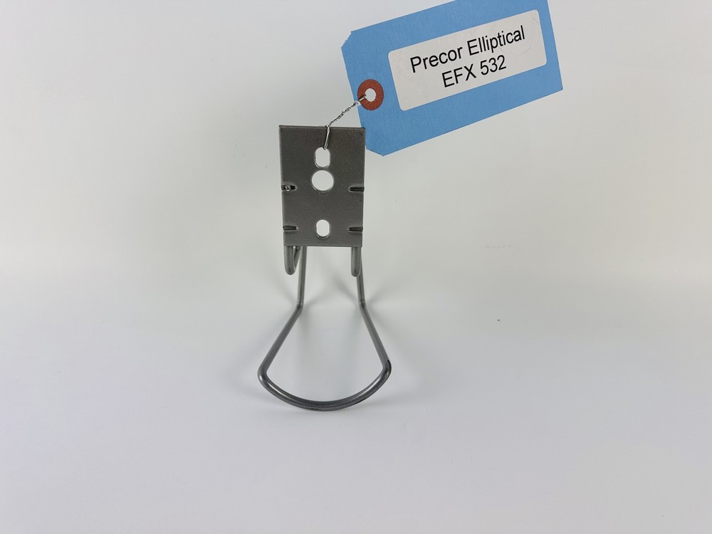 Precor EFX 532 Elliptical Cup Holder (MX37)