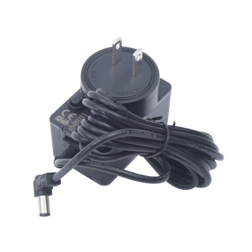 180mm Automatic Label Rewinder Rewinding Machine Speed Adjustable Bidirectional