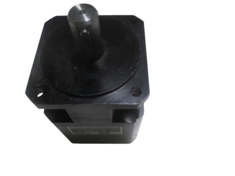 BAYSIDE PG90-100 PLANETARY GEARBOX  UNMP