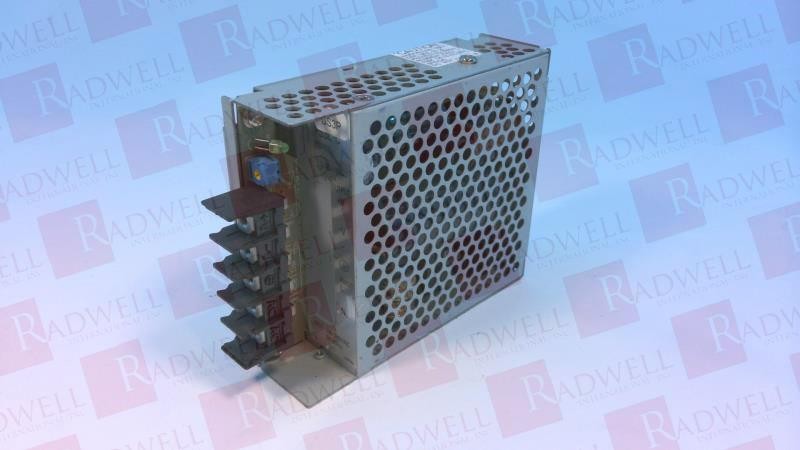 IDEC PS3L-C05AFC / PS3LC05AFC (USED)