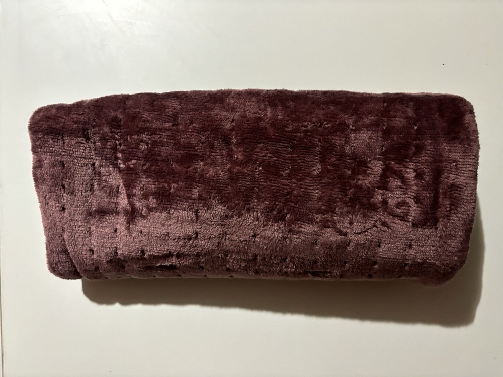 Walgreens Heat Pad