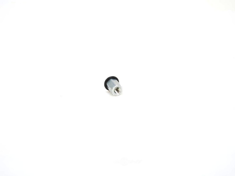 Fender Hwd Mopar 06507161AA