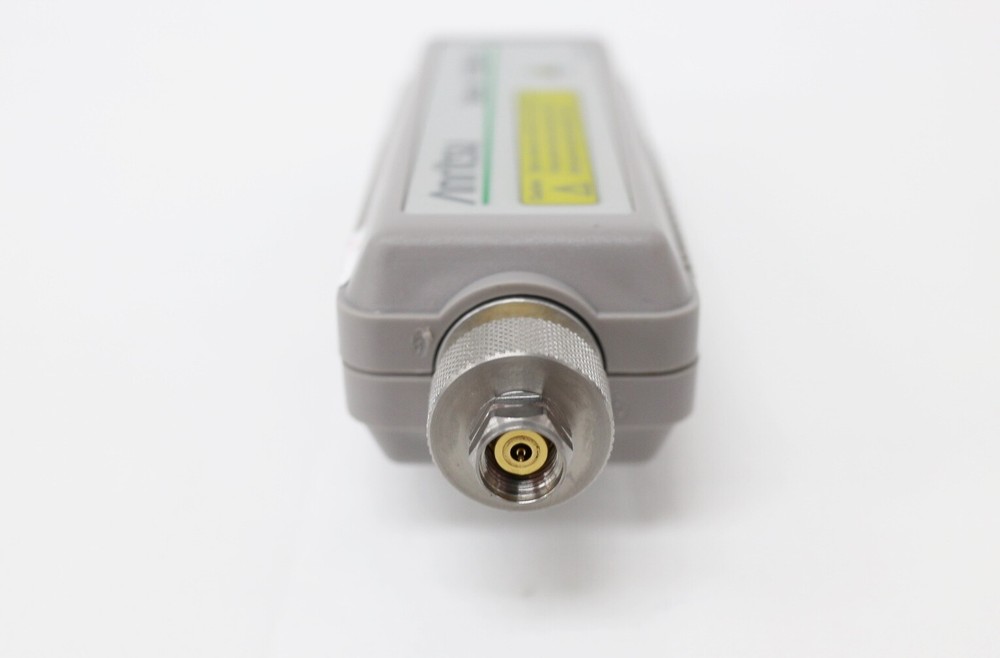 Anritsu SC7770 70kHz-70GHz Power Sensor