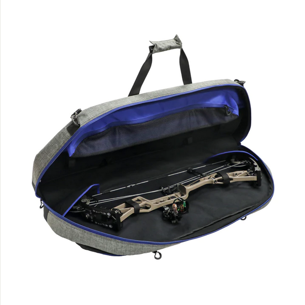 Elite 360 Bow Case