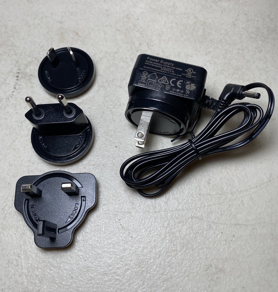 USB Data Logging Digital Thermometer, TRACEABLE 6440, 21 CFR 11, SEE DESCRIPTION