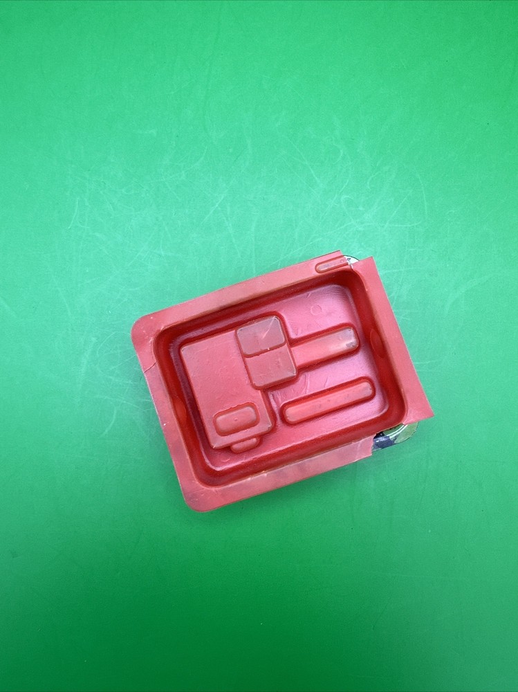 SHINWA Drafting Compass Attachment 70920 Japan