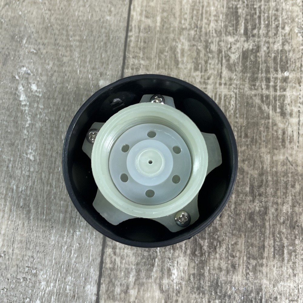 Yabano Espresso Machine Espresso Coffee Maker CM6816 Replacement Pressure Cap