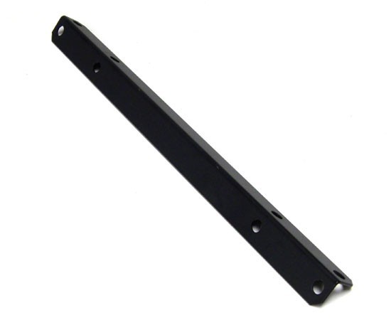 12" Ladder Rack Stand-Off Support Bracket, Cable Tray Mounting Kit
