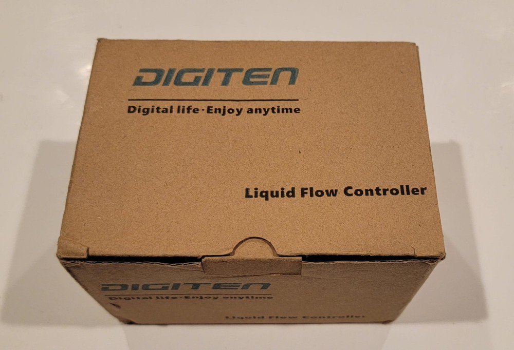 37MP 1080P 60FPS USB Industrial Microscope Camera with Conversion Adapter