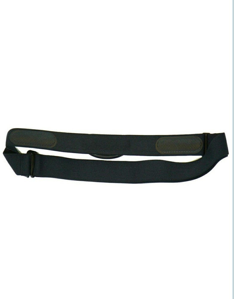 SpeedCoach Accessories