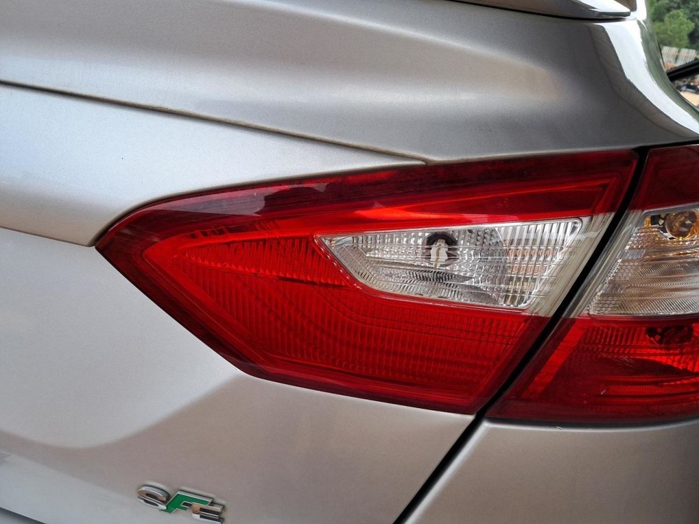 Fuse Box Engine Fits 12-14 FOCUS 4756789