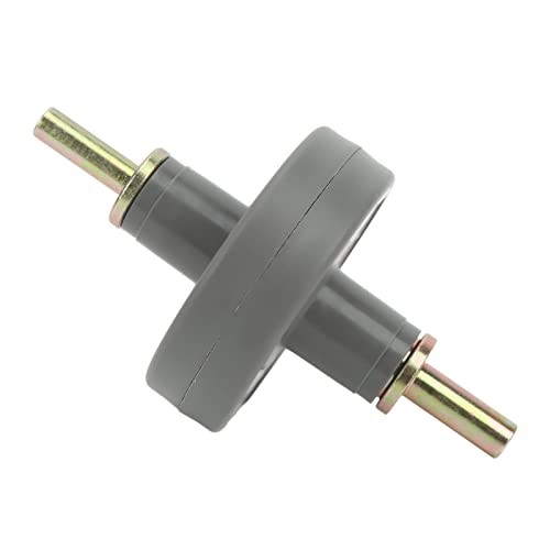 Valve Lapping Tool Attachment Kit,Valve Lapping Tool Kit, Valve Lapping Tool