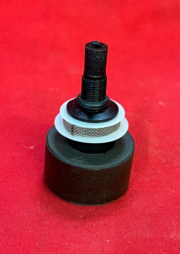 UNBRANDED A37 AUTOMATIC FLOAT DRAIN ASSEMBLY