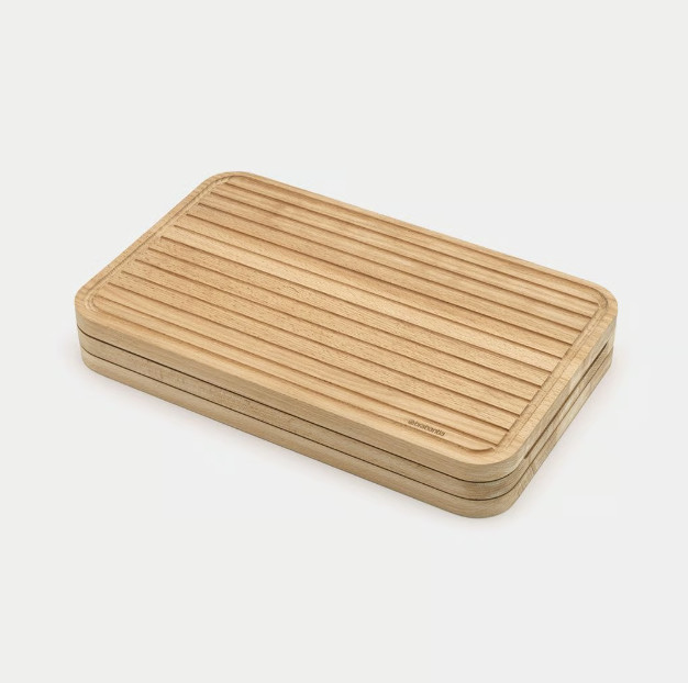 Chopping Board Set NEW