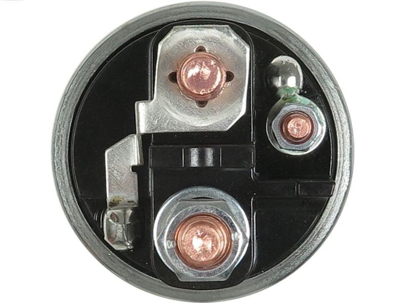 FOR CAR STARTER SS3022 SOLENOID SWITCH, STARTER