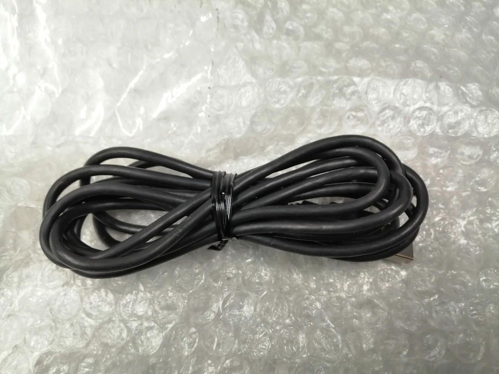 BLUE Condenser Microphone A00104 Used