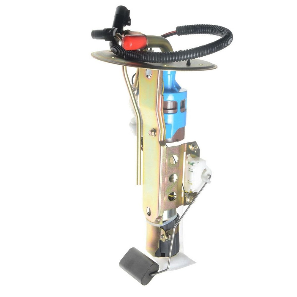 Fuel Pump Module Assembly for E150 E250 E350 E450 SuperDuty 2004-2008 EFP2377