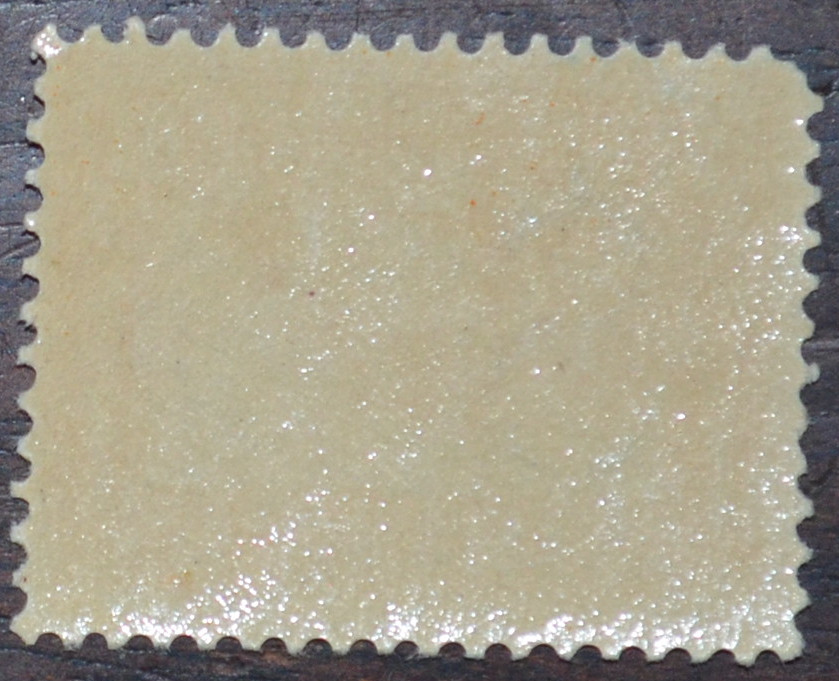 US Scott #400 Mint Never Hinged Stamp (r)