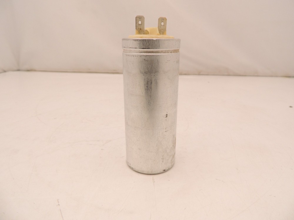 Ducati Air Compressor Pump Starter Capacitor 20uf 425V 475V