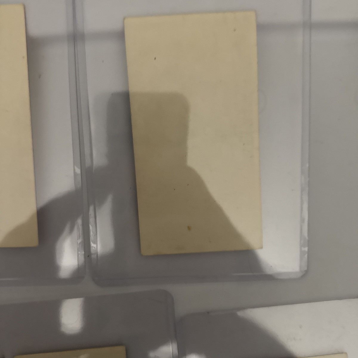 Crosby Stills Nash Young Vintage 1969 Fillmore West Ticket Stubs Lot Of 5