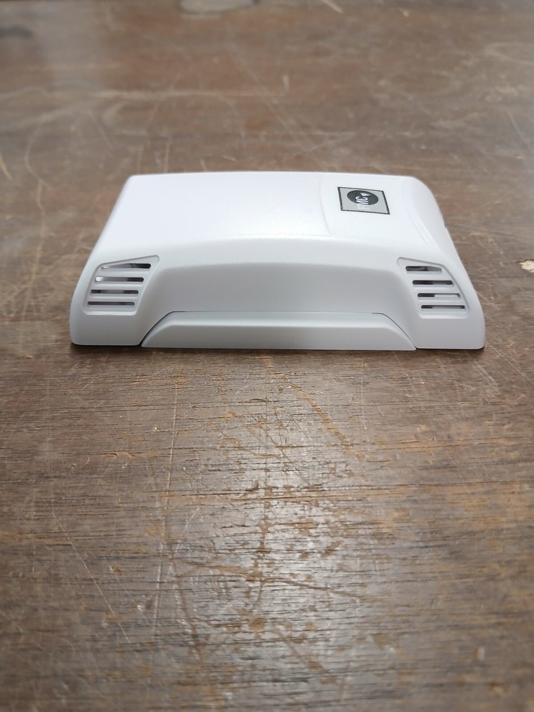 ACI A/CP-R2L Temperature Sensor