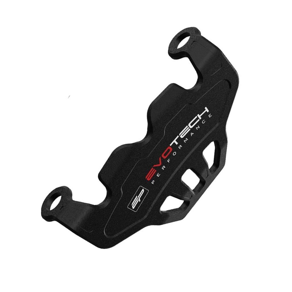 Evotech Performance Ducati Diavel V4 Front Caliper Guard (2023+) (Pair)