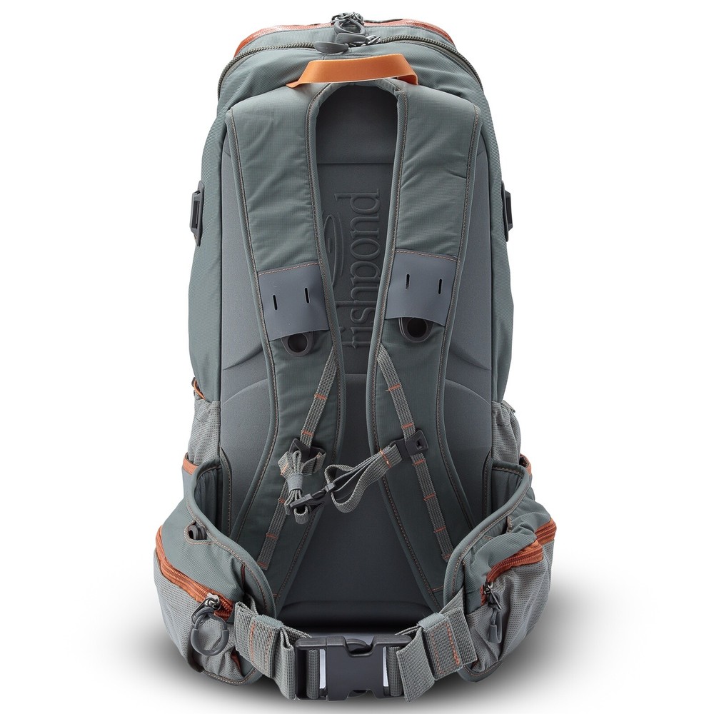 Fishpond Firehole Backpack - FREE SHIPPING