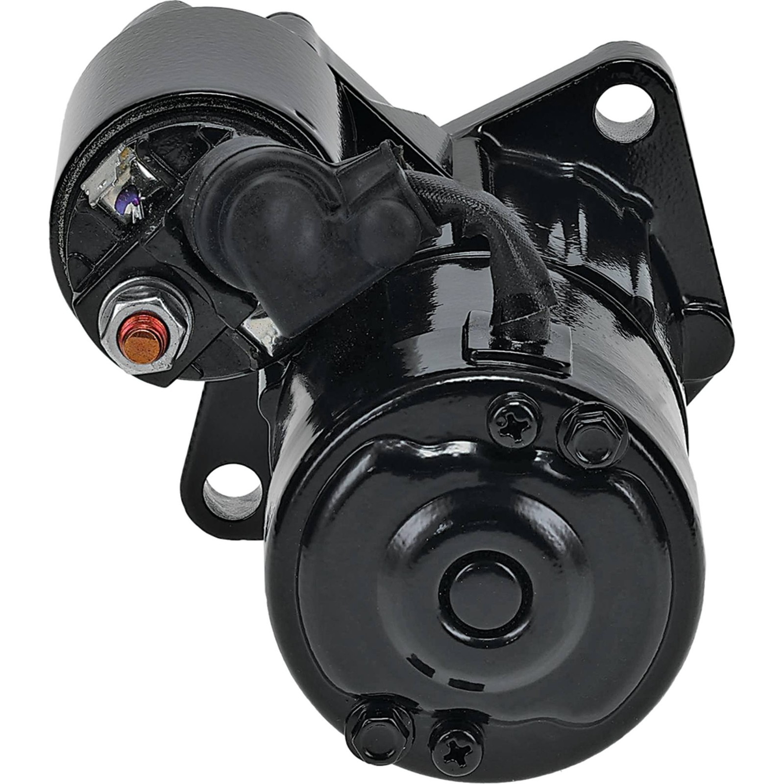 Starter For Honda 75 90 135 150 OUTBOARD BF70 BF90 BF135 BF150 Marine