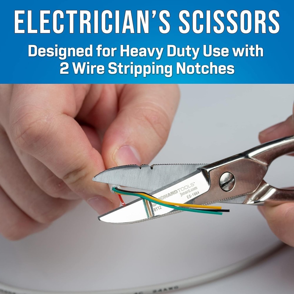 Compact 5-Piece Telecom Toolkit: Versatile Tools for Streamlined Installations