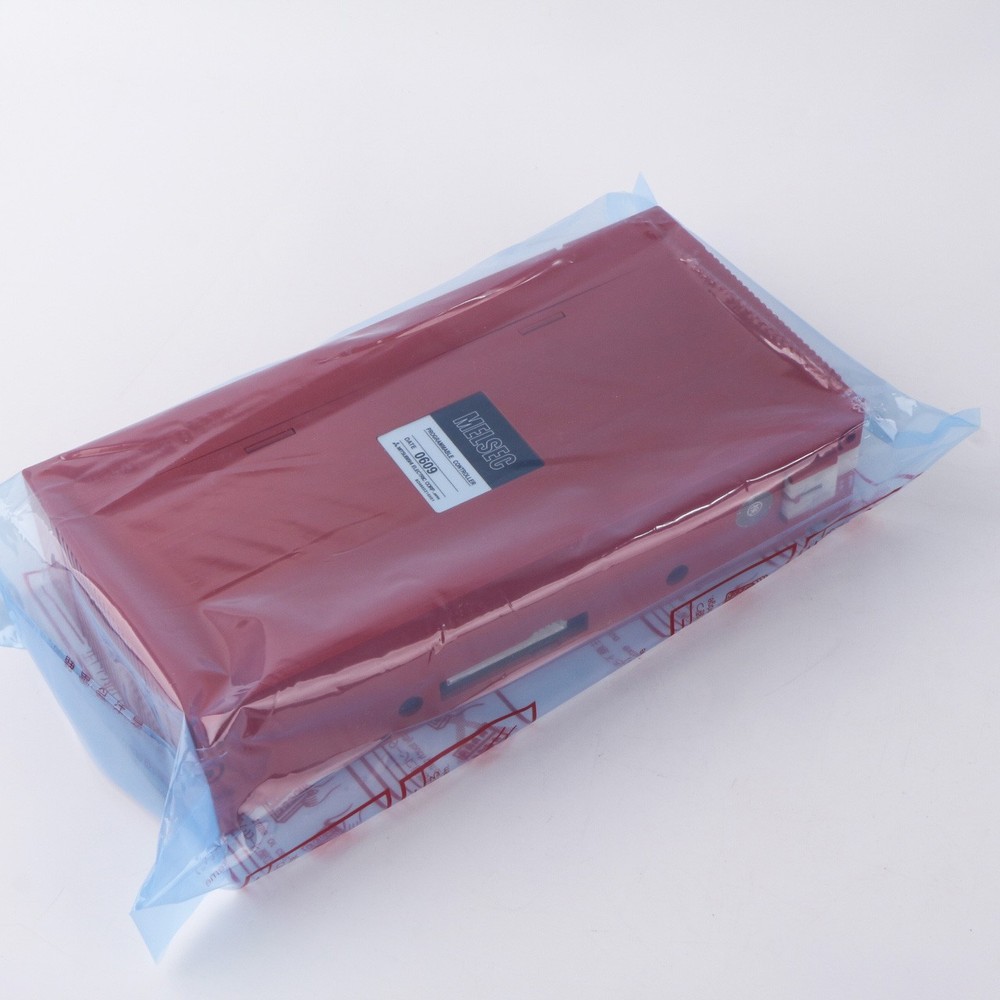 1PCS NEW Mitsubishi A61P PLC Module