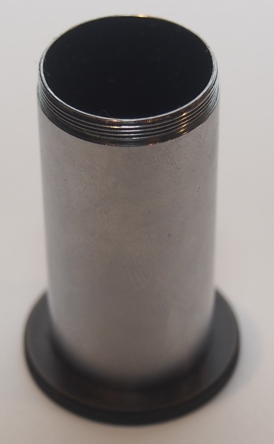 Unitron Bi R5X Microscope Eyepiece