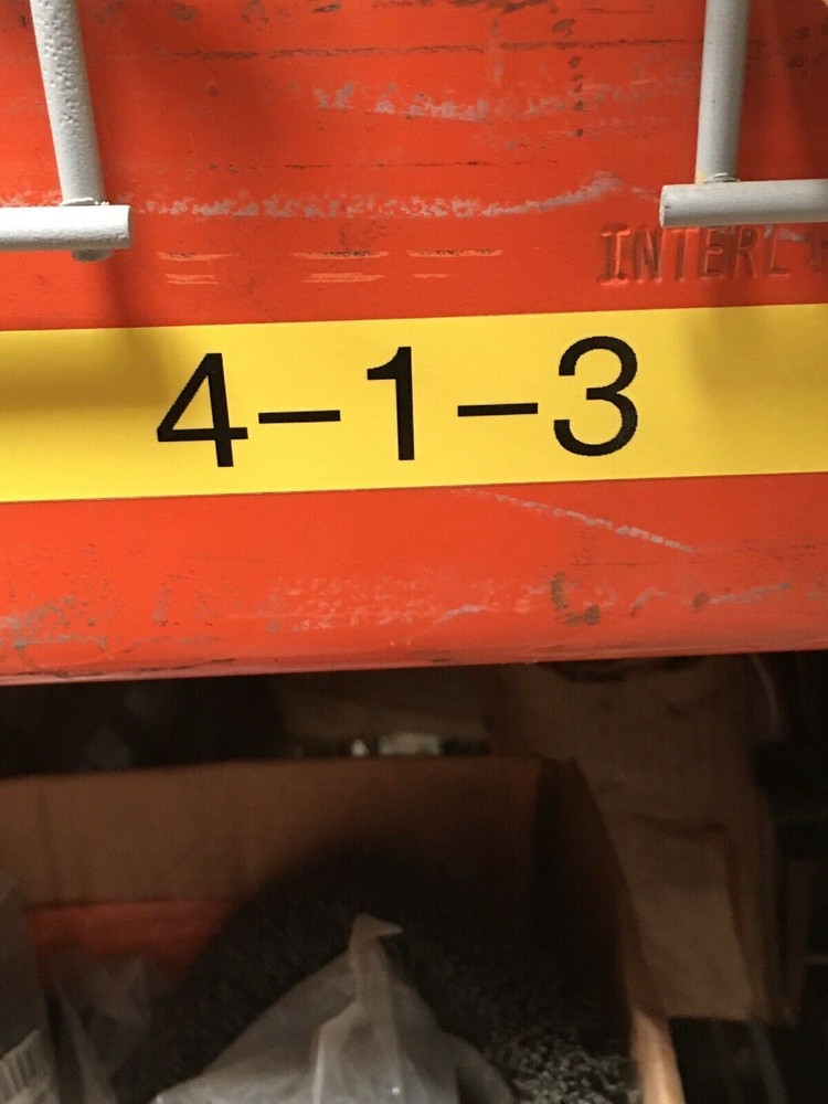 AC Time Delay Power Distribution FT9127-00 FineTest