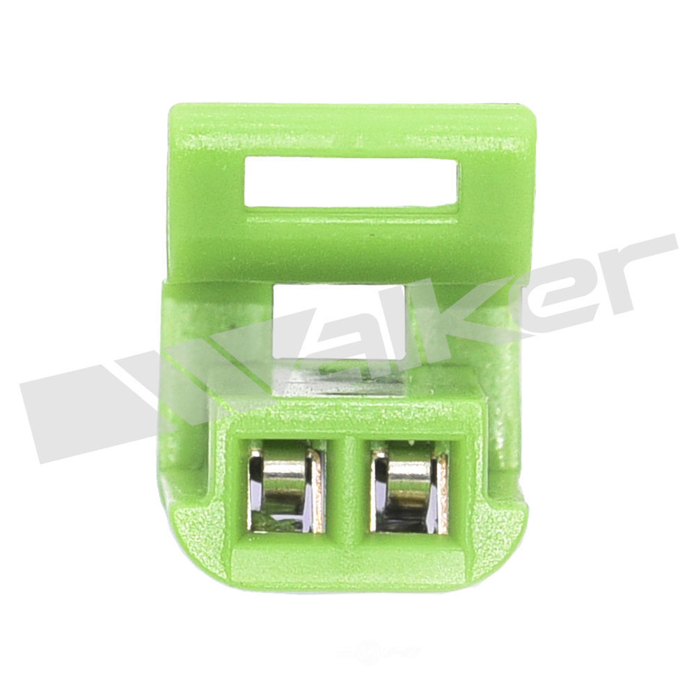 Speed Sensor Walker Products 240-1154