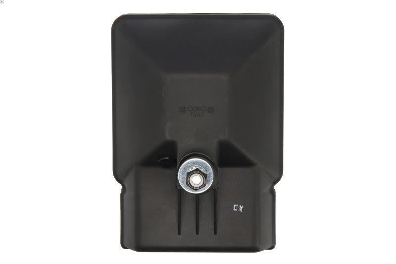 Headlight COBO 1013623