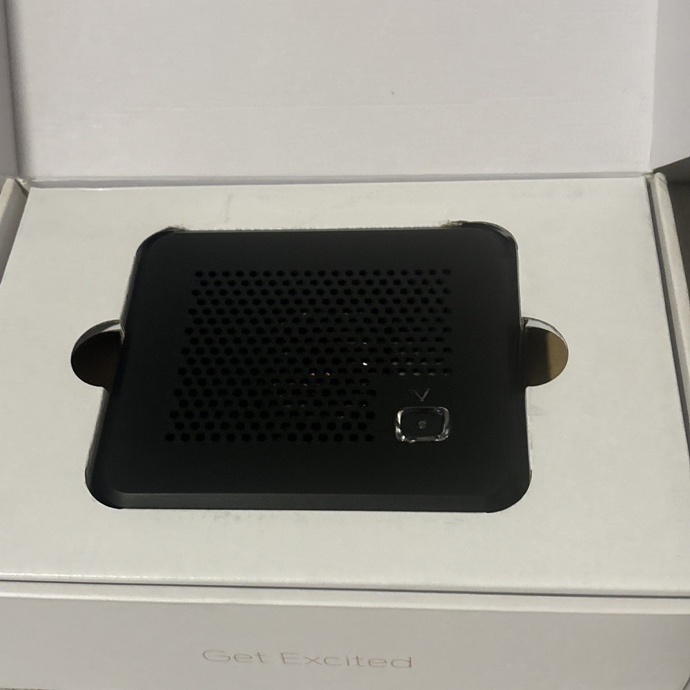 SiliconDust Simple.tv DVR STV2-2US