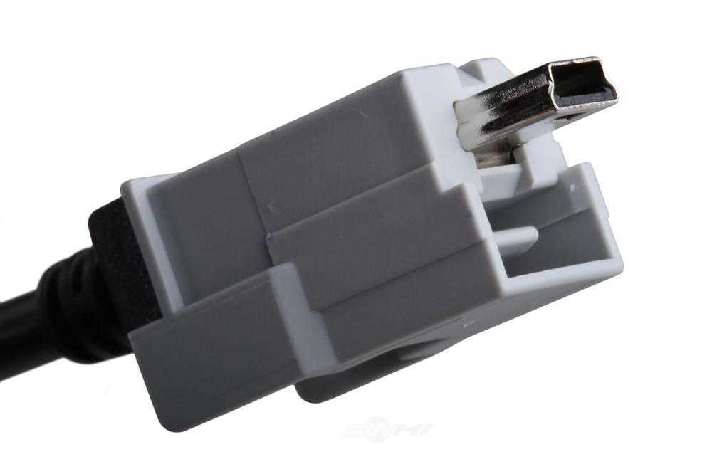 Genuine GM USB Data Cable 84669758