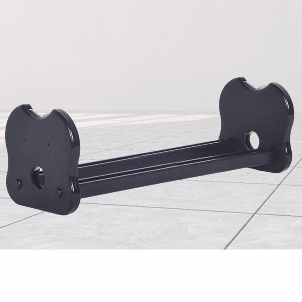 High quality ABS Arrow Detector Inspector Straightness Detection Tool Accessory