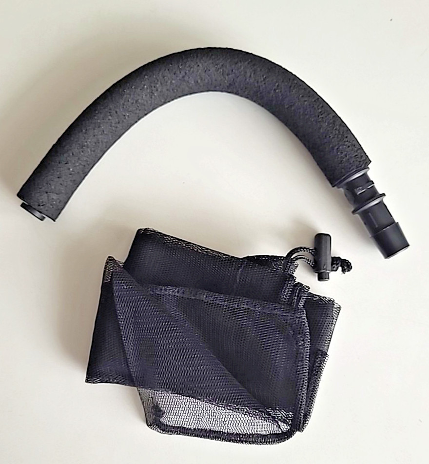 PONDMASTER 6" STRAIGHT AIR DIFFUSER - ITEM# 14570 ** NEW **