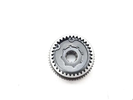 Engine Starter Gears 2001 Victory V92C Deluxe 2974A