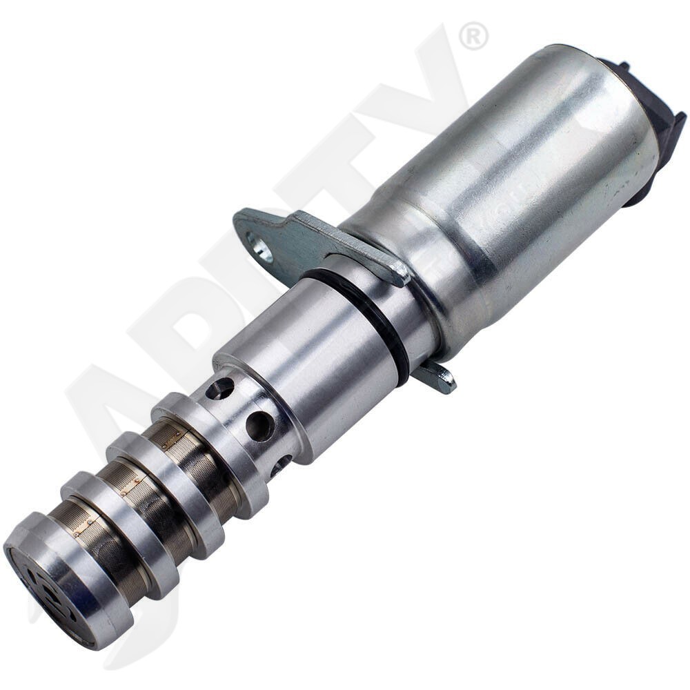 APDTY 028121 Variable Valve Timing Solenoid